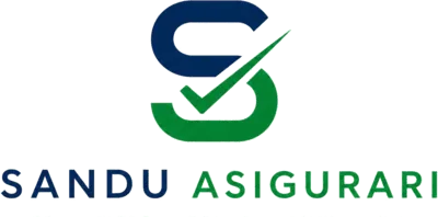 Sandu Asigurări